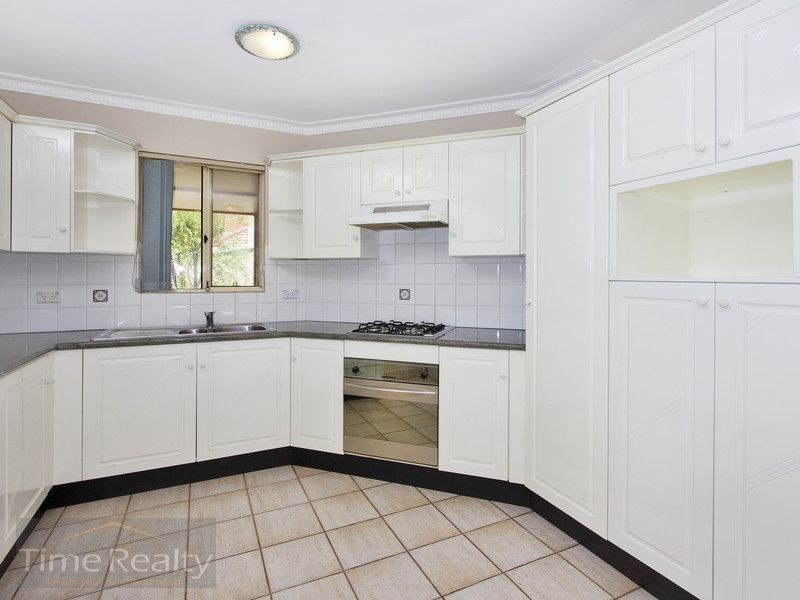 2/324 Great North Rd, Abbotsford NSW 2046