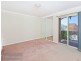 2/324 Great North Rd, Abbotsford NSW 2046