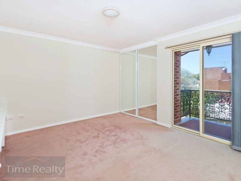 2/324 Great North Rd, Abbotsford NSW 2046