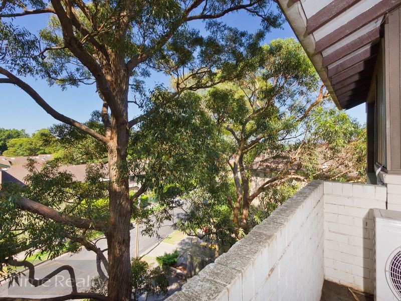 24/26 Charles St, Five Dock NSW 2046