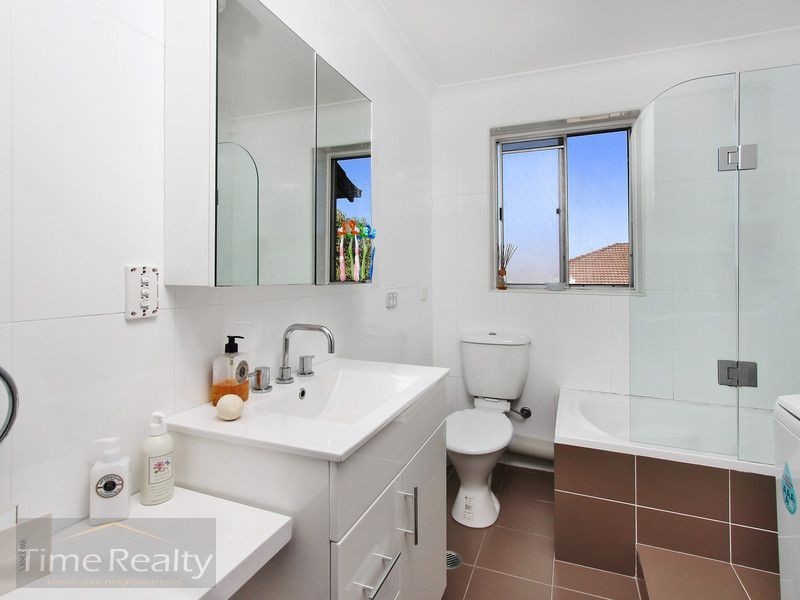 24/26 Charles St, Five Dock NSW 2046