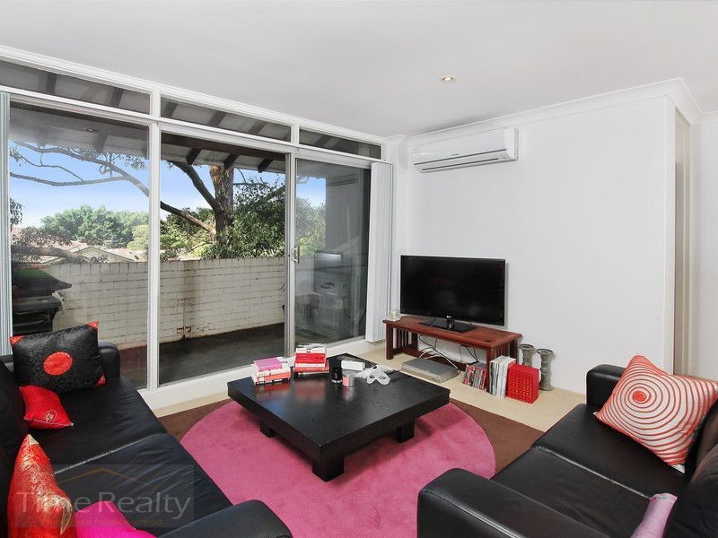 24/26 Charles St, Five Dock NSW 2046
