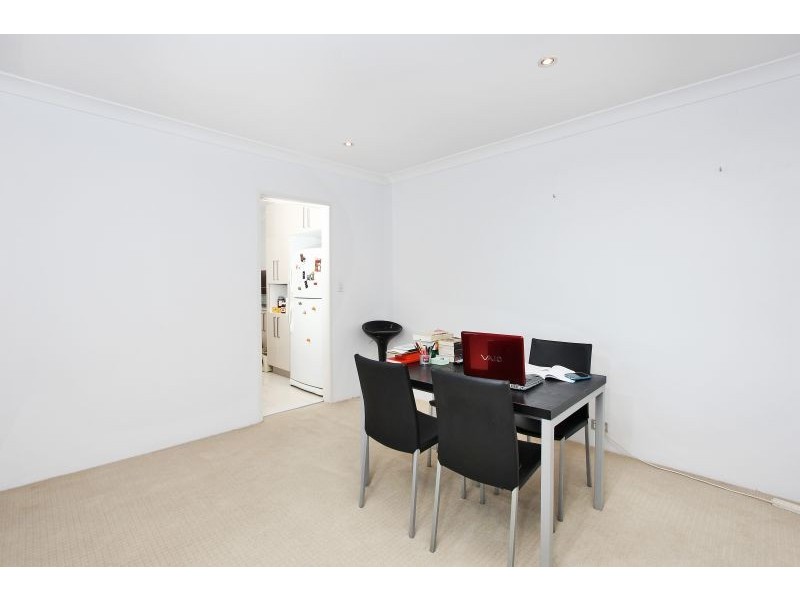 24/26 Charles St, Five Dock NSW 2046