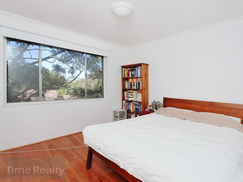 24/26 Charles St, Five Dock NSW 2046