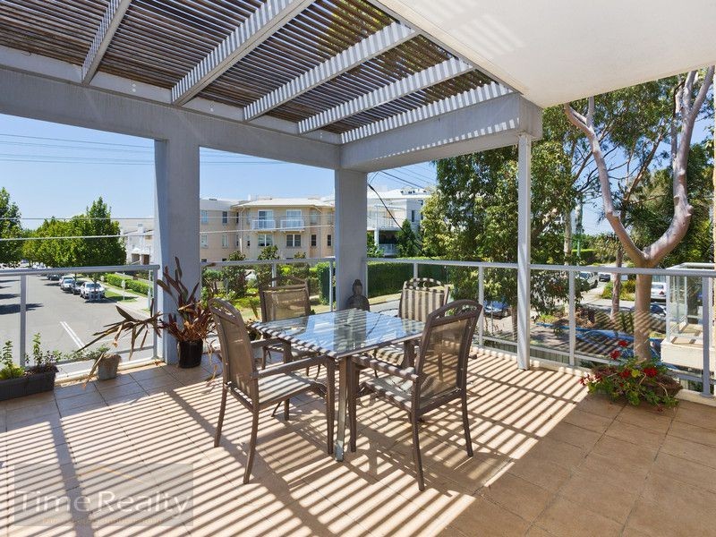 12/46 Tennyson Rd, Mortlake NSW 2137