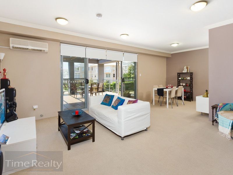 12/46 Tennyson Rd, Mortlake NSW 2137