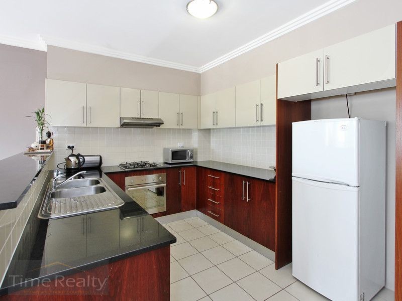 12/46 Tennyson Rd, Mortlake NSW 2137