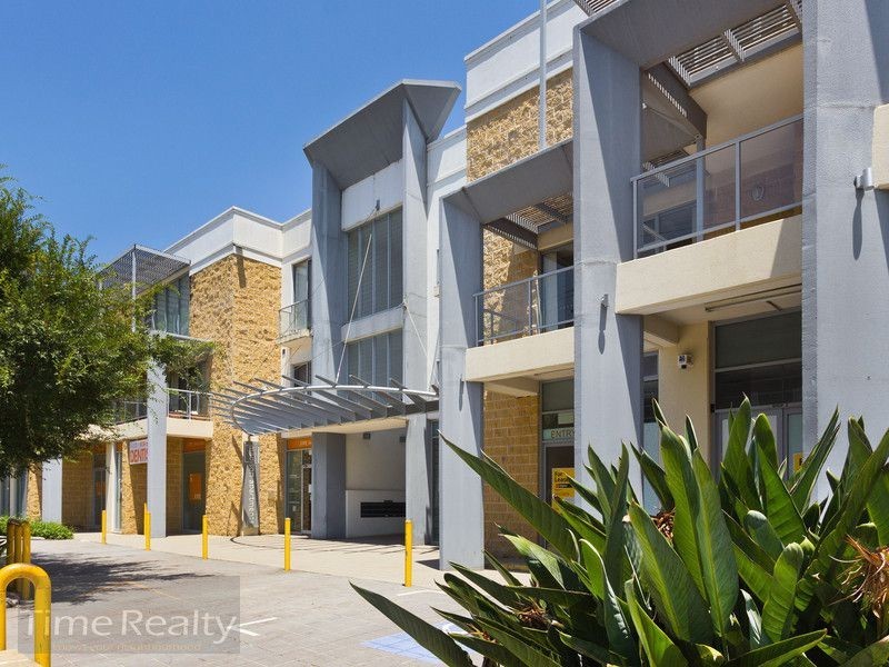 12/46 Tennyson Rd, Mortlake NSW 2137