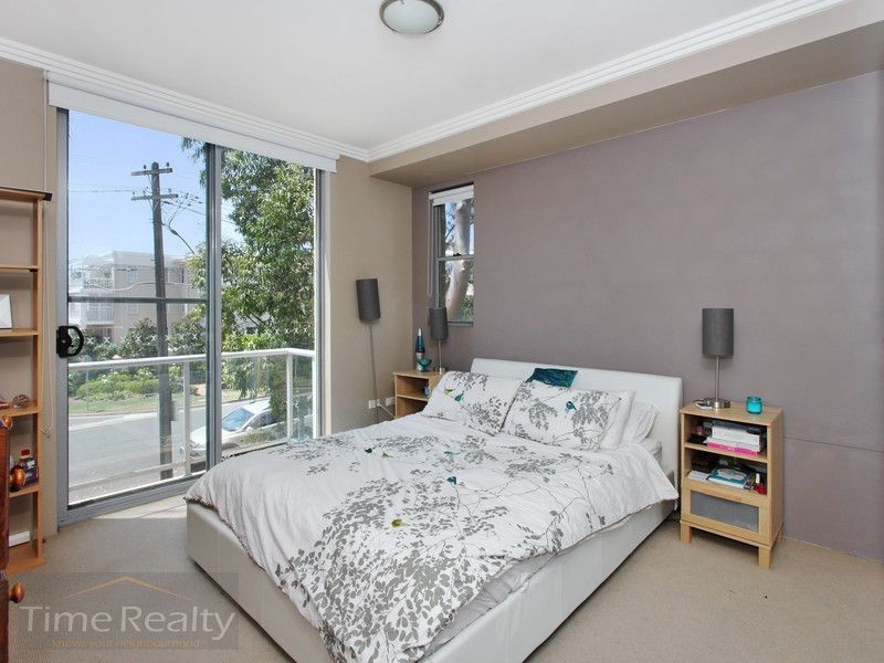 12/46 Tennyson Rd, Mortlake NSW 2137