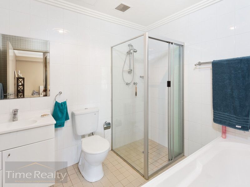 12/46 Tennyson Rd, Mortlake NSW 2137