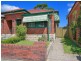 21a Fitzroy St, Abbotsford NSW 2046