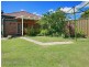 21a Fitzroy St, Abbotsford NSW 2046