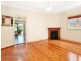 21a Fitzroy St, Abbotsford NSW 2046