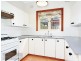21a Fitzroy St, Abbotsford NSW 2046