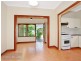 21a Fitzroy St, Abbotsford NSW 2046