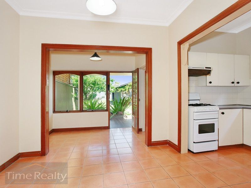 21a Fitzroy St, Abbotsford NSW 2046