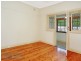 21a Fitzroy St, Abbotsford NSW 2046