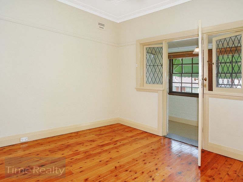 21a Fitzroy St, Abbotsford NSW 2046