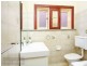 21a Fitzroy St, Abbotsford NSW 2046