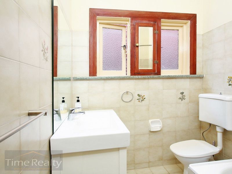 21a Fitzroy St, Abbotsford NSW 2046