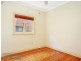 21a Fitzroy St, Abbotsford NSW 2046