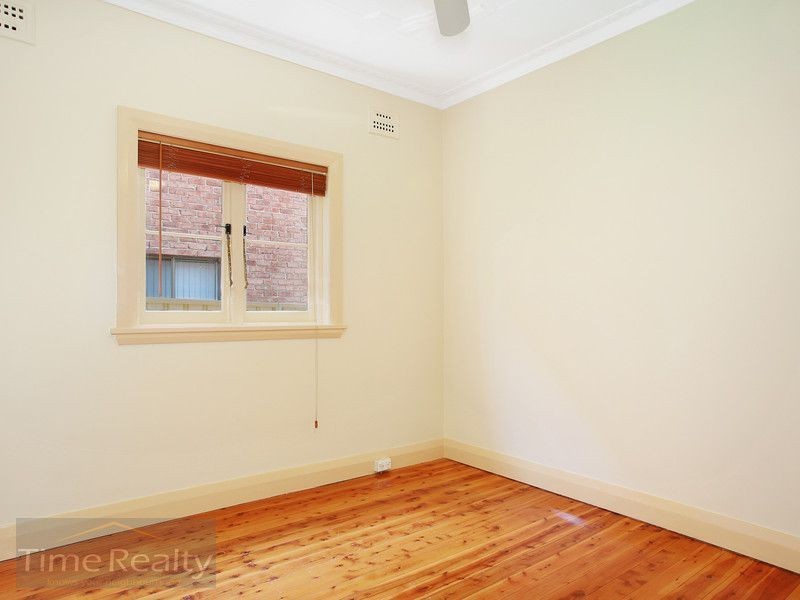 21a Fitzroy St, Abbotsford NSW 2046