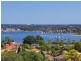 T07/4-12 Garfield St, Five Dock NSW 2046