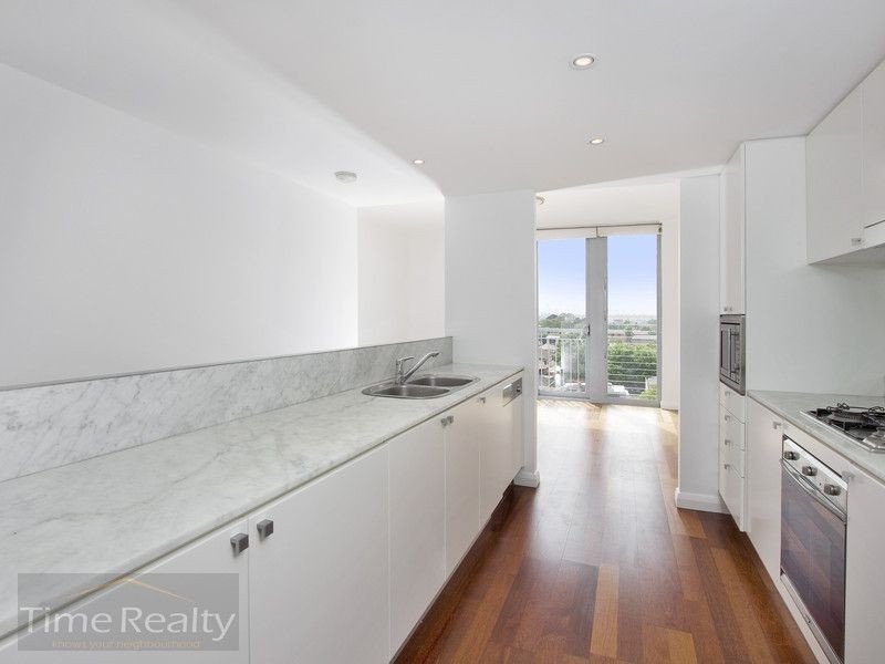 T07/4-12 Garfield St, Five Dock NSW 2046