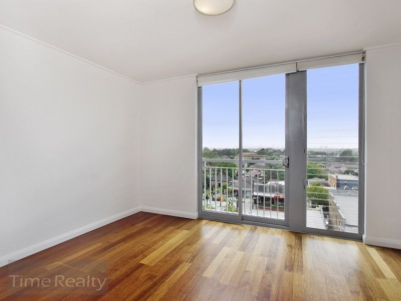 T07/4-12 Garfield St, Five Dock NSW 2046
