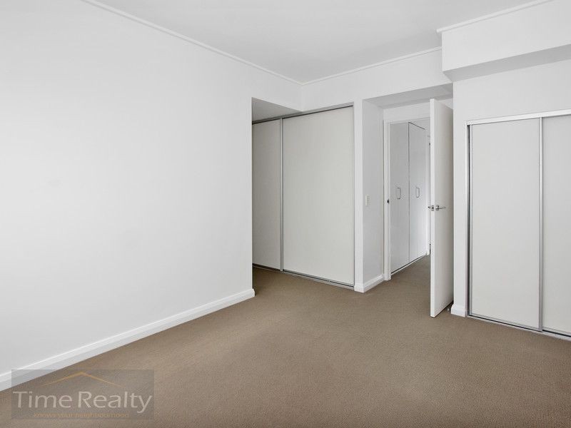 T07/4-12 Garfield St, Five Dock NSW 2046