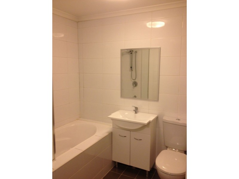 25/9 Hillcrest Street, Homebush NSW 2140