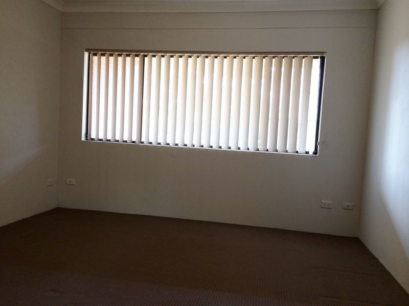 25/9 Hillcrest Street, Homebush NSW 2140