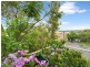 11/10 Bortfield Drv, Chiswick NSW 2046