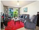 11/10 Bortfield Drv, Chiswick NSW 2046