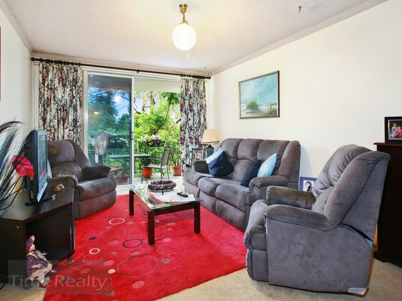 11/10 Bortfield Drv, Chiswick NSW 2046