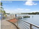 11/10 Bortfield Drv, Chiswick NSW 2046