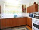 11/10 Bortfield Drv, Chiswick NSW 2046