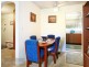 11/10 Bortfield Drv, Chiswick NSW 2046