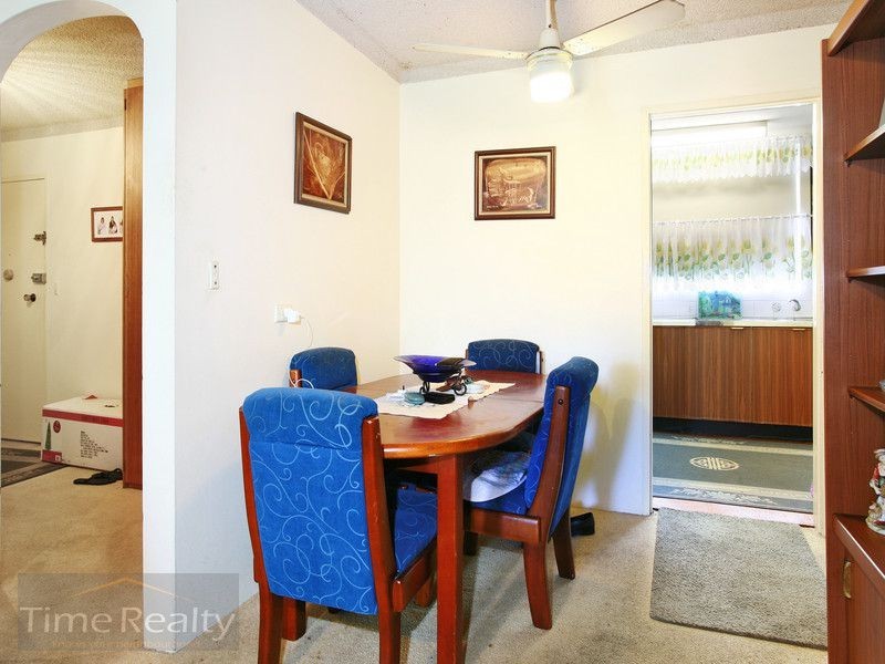11/10 Bortfield Drv, Chiswick NSW 2046