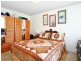 11/10 Bortfield Drv, Chiswick NSW 2046