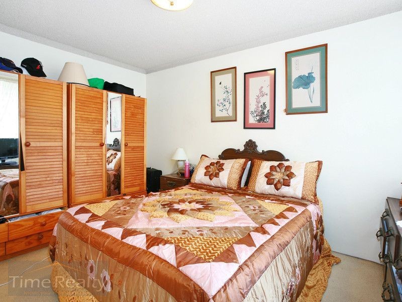 11/10 Bortfield Drv, Chiswick NSW 2046
