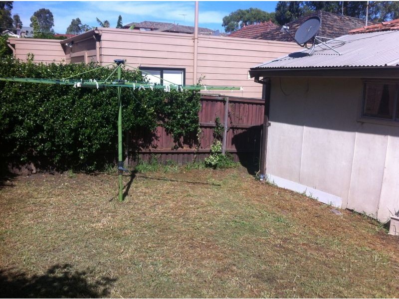 54 Alfred Street, Rozelle NSW 2039