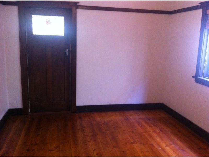 54 Alfred Street, Rozelle NSW 2039