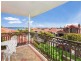 7 Gartfern Ave, Wareemba NSW 2046
