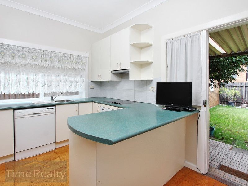 7 Gartfern Ave, Wareemba NSW 2046