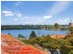 7 Gartfern Ave, Wareemba NSW 2046