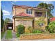 7 Gartfern Ave, Wareemba NSW 2046