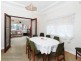 7 Gartfern Ave, Wareemba NSW 2046