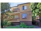 26 Kings Road, Five Dock NSW 2046