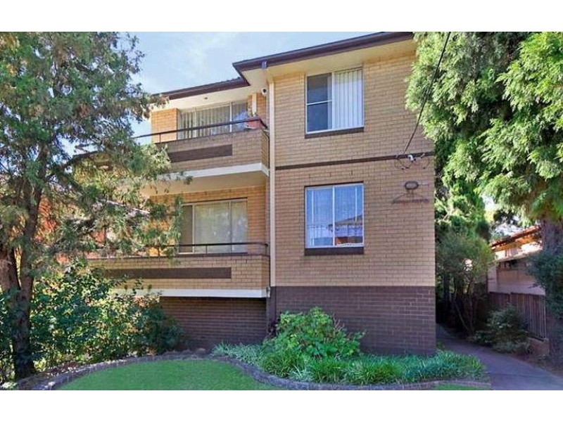 26 Kings Road, Five Dock NSW 2046
